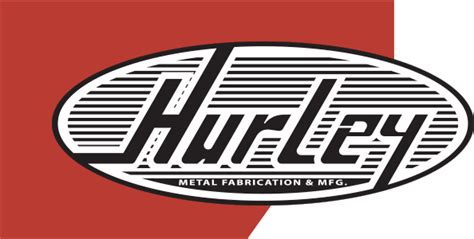 hurley metal fabrication windsor ct|hurley metal manufacturing windsor ct.